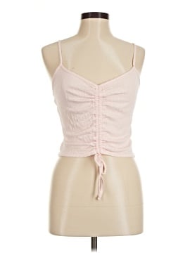 ABound Sleeveless Blouse (view 1)