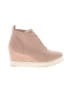 Assorted Brands Pink Wedges Size 7 1/2 - photo 1