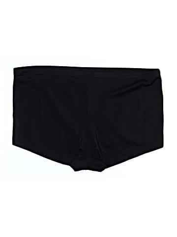Nike Athletic Shorts (view 2)