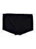Nike Black Athletic Shorts Size 3X - photo 2