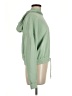 Sweaty Betty Green Sweatshirt Size 8 - photo 4