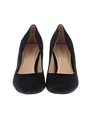 Cole Haan Heels (view 2)