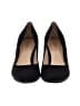 Cole Haan Black Heels Size 7 1/2 - photo 2