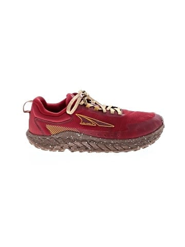 Altra Sneakers (view 1)