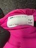 ASOS Design Pink Cocktail Dress Size 2 - photo 7