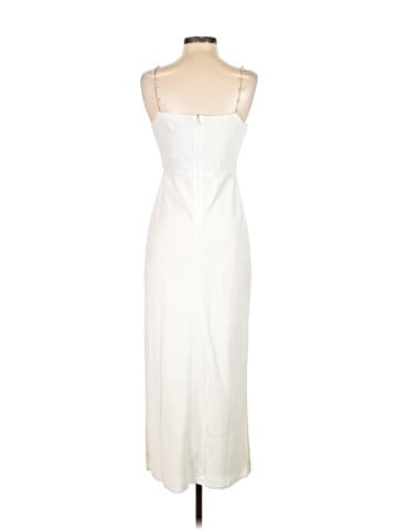 Sachin + Babi Casual Dress (view 2)