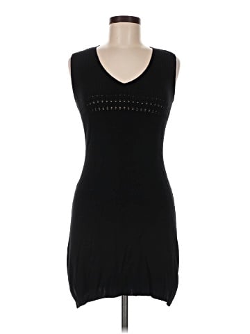 Guess Collection Cocktail Dress (view 1)