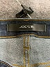Joe's Jeans Blue Jeans Size 28 waist - photo 7