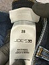 Joe's Jeans Blue Jeans Size 28 waist - photo 8