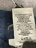 Joe's Jeans Blue Jeans Size 28 waist - photo 9