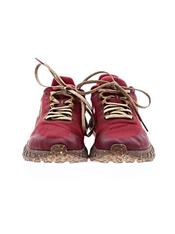 Altra Sneakers (view 2)