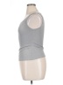 Shein Gray Tank Top Size XL - photo 5