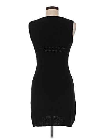 Guess Collection Cocktail Dress (view 2)