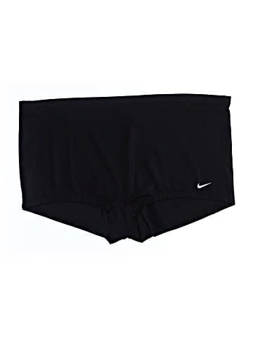Nike Athletic Shorts (view 1)