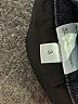 Uniqlo Blue Jeans Size M - photo 5