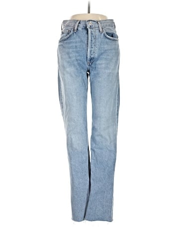 AGOLDE Jeans (view 1)