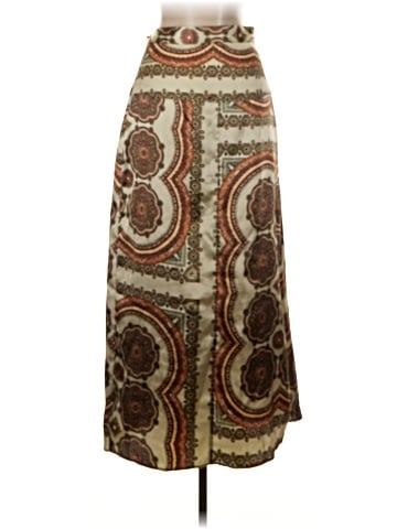 Topshop Casual Skirt (view 2)