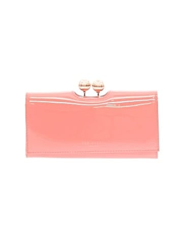 Ted Baker London Wallet (view 1)