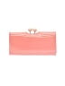 Ted Baker London Pink Wallet One size - photo 1