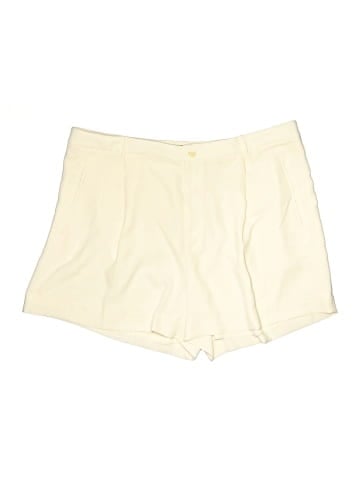 Lauren by Ralph Lauren Shorts (view 1)