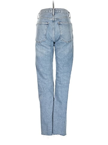 AGOLDE Jeans (view 2)