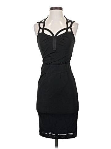 Karen Millen Cocktail Dress (view 1)
