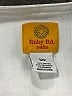 Ruby Rd. White Jacket Size 12 (petite) - photo 6