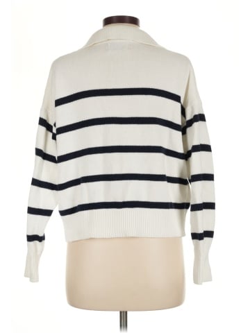 Old Navy Pullover Sweater (view 2)
