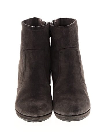 Vince Camuto Wedges (view 2)