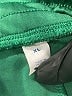 Active by Old Navy Green Track Pants Size XL - photo 4