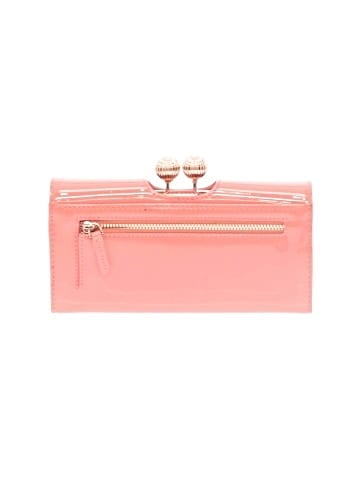 Ted Baker London Wallet (view 2)