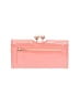 Ted Baker London Pink Wallet One size - photo 2