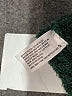Ava & Viv Green Pullover Sweater Size 1X - photo 8