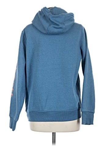Carhartt Pullover Hoodie (view 2)