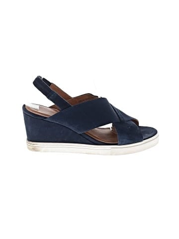 Caslon Wedges (view 1)