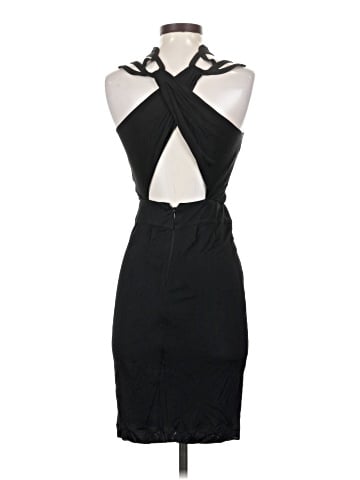 Karen Millen Cocktail Dress (view 2)