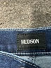 Hudson Jeans Blue Jeans Size 27 waist - photo 7