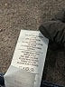 Hudson Jeans Blue Jeans Size 27 waist - photo 8