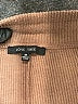 Love Tree Brown Casual Pants Size M - photo 4