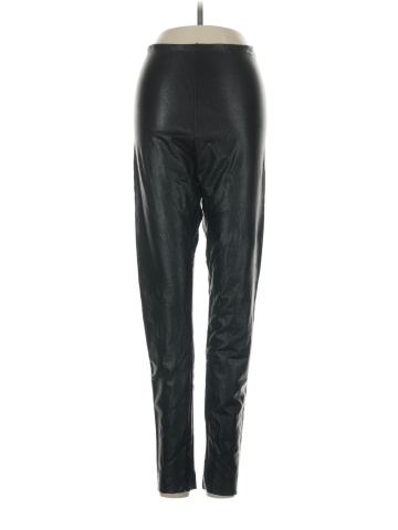 Commando Control Track Pants (view 1)
