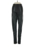 Commando Control Black Track Pants Size S - photo 1