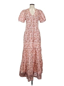 Faherty Casual Dress (view 1)
