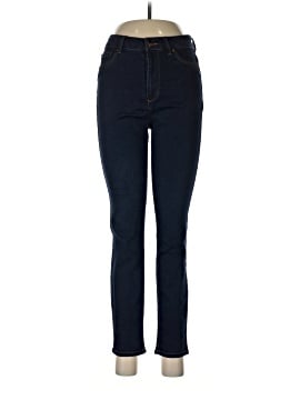 d.jeans Jeans (view 1)