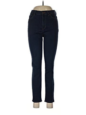 d.jeans Jeans (view 1)