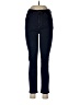 d.jeans Blue Jeans Size 8 - photo 1