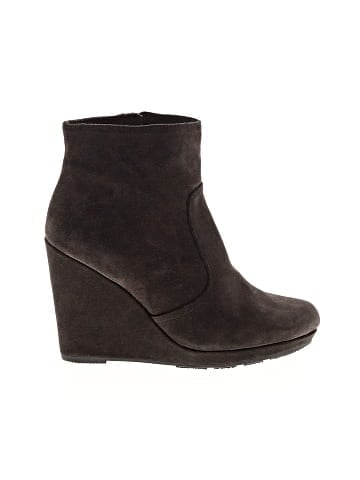 Vince Camuto Wedges (view 1)
