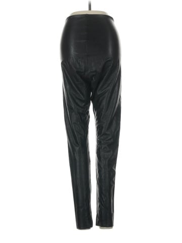 Commando Control Track Pants (view 2)