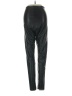 Commando Control Black Track Pants Size S - photo 2