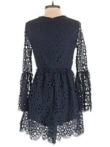 Free Generation Romper (view 2)