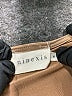 NINEXIS Tan 3/4 Sleeve T-Shirt Size M - photo 7
